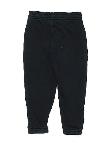 Under Armour Casual Pants (view 2)