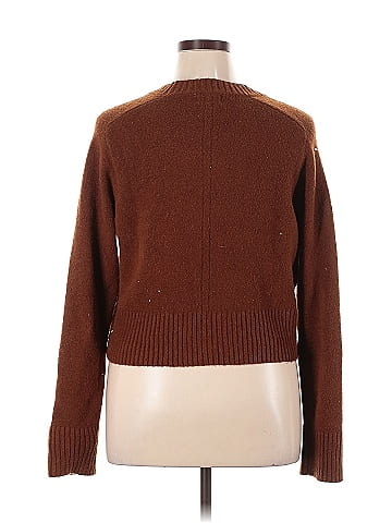 Universal Thread Pullover Sweater (view 2)
