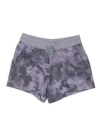 Athleta Athletic Shorts (view 1)