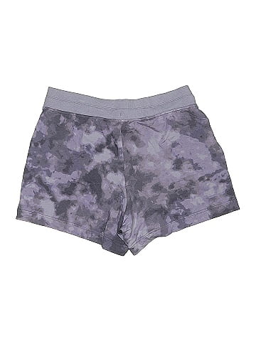 Athleta Athletic Shorts (view 2)