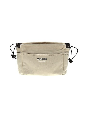Assorted Brands Clutch (view 1)