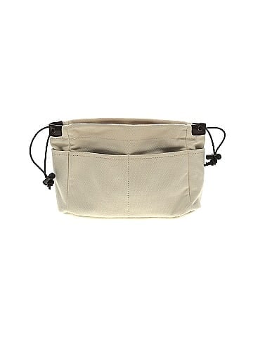 Assorted Brands Clutch (view 2)