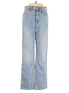 Denim Forum Jeans