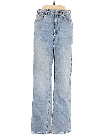 Denim Forum Jeans (view 1)