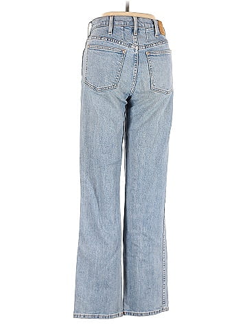 Denim Forum Jeans (view 2)