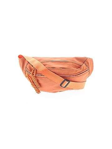 Unbranded Belt Bag (view 1)