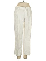 Ralph Lauren Sport Casual Pants