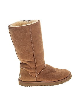 Ugg Australia Boots