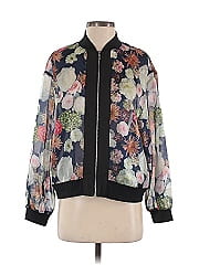 Porridge Jacket
