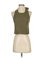 Divided By H&M Sleeveless Blouse