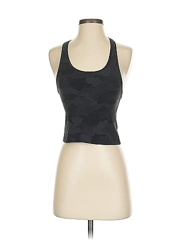 Lululemon Athletica Tank Top (view 1)
