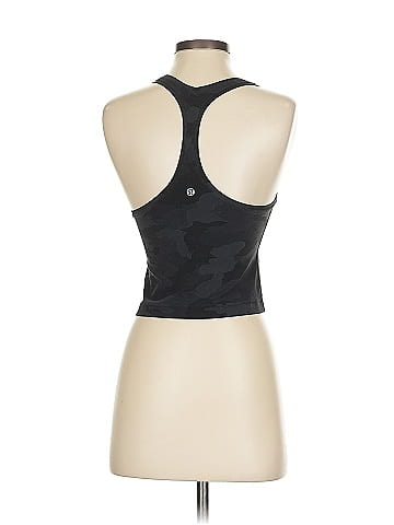 Lululemon Athletica Tank Top (view 2)