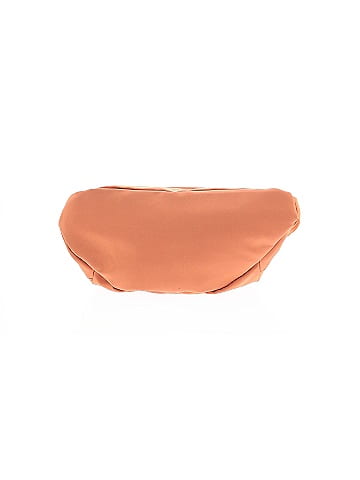 Unbranded Belt Bag (view 2)