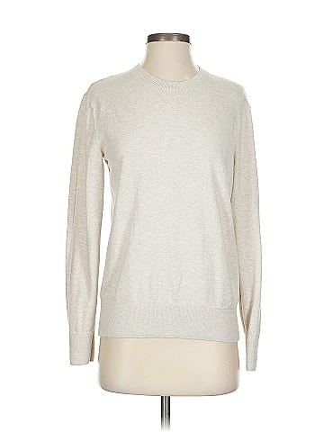 Gap Pullover Sweater (view 1)