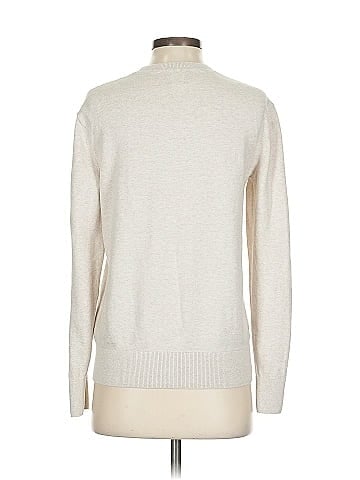 Gap Pullover Sweater (view 2)