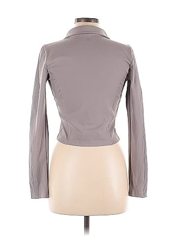 90 Degree by Reflex Jacket (view 2)