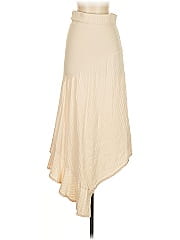 Fp Beach Formal Skirt