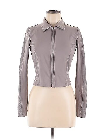 90 Degree by Reflex Jacket (view 1)