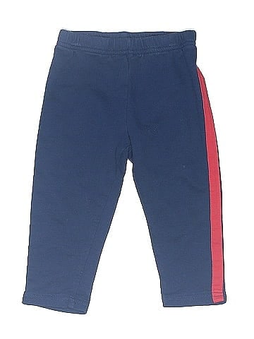 Disney Baby Active Pants (view 1)