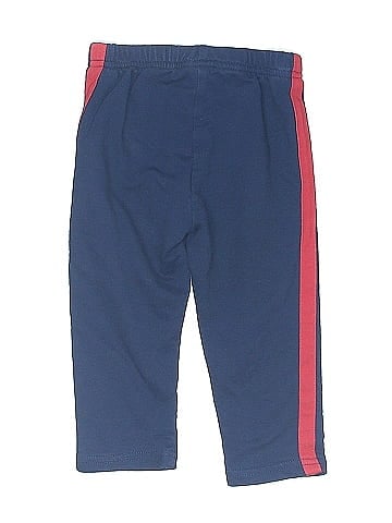 Disney Baby Active Pants (view 2)
