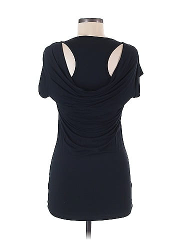 CAbi Short Sleeve T-Shirt (view 2)