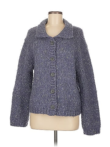 Habitat Cardigan (view 1)
