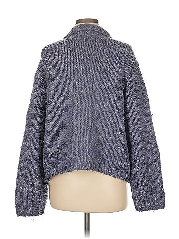 Habitat Cardigan (view 2)