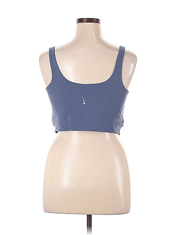 Nike Tank Top (view 2)