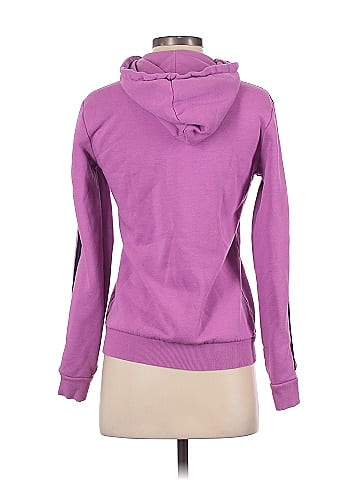 Adidas Track Jacket (view 2)