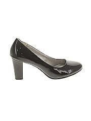 Laura Ashley Heels