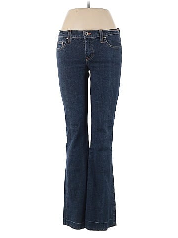 Just USA Jeans (view 1)