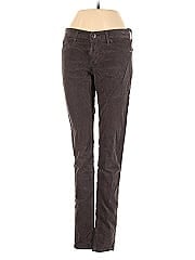 Adriano Goldschmied Casual Pants