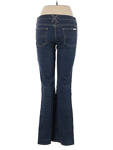 Just USA Jeans (view 2)