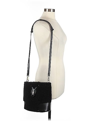 Isaac Mizrahi Bucket Bag (view 2)
