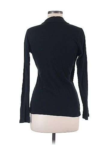 CAbi Long Sleeve T-Shirt (view 2)
