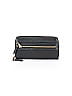 Unbranded Black Wallet One size - photo 1