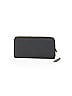 Unbranded Black Wallet One size - photo 2