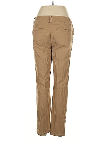 Lauren by Ralph Lauren Khakis (view 2)