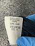 David Meister 100% Polyester Blue Cocktail Dress Size 6 - photo 8