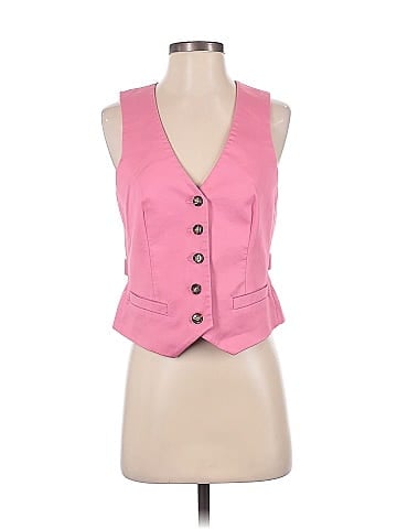 J.Crew Vest (view 1)