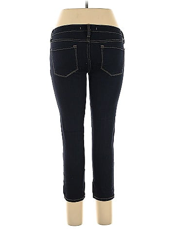 Flying Monkey Jeans (view 2)