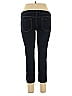 Flying Monkey Solid Blue Jeans Size 28 waist - photo 2