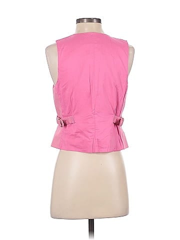 J.Crew Vest (view 2)