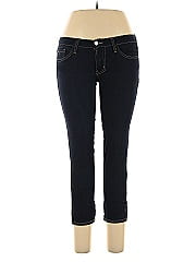 Flying Monkey Jeans