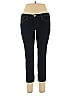 Flying Monkey Solid Blue Jeans Size 28 waist - photo 1