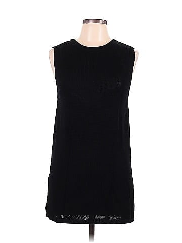 Tart Sleeveless Top (view 1)