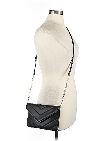 Unbranded Crossbody Bag (view 2)