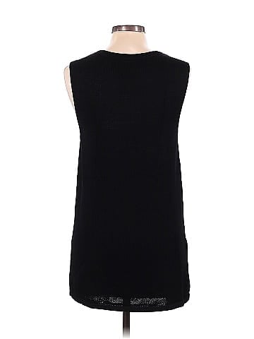 Tart Sleeveless Top (view 2)