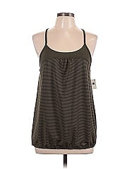 Gap Body Tank Top