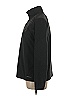 Eddie Bauer 100% Polyester Black Fleece Size L - photo 5